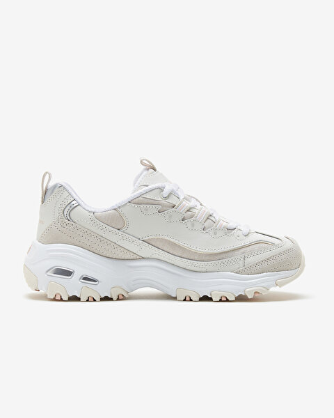 Skechers me new arrivals time